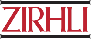 cropped-750x323-1-1-300x129