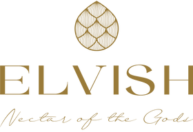 elvish_logo_gold_2_140x@2x